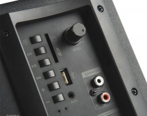 Loa Edifier 2.1 - XM2